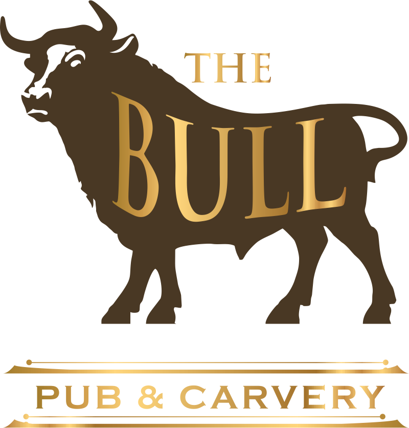 The Bull Lincoln